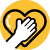 promesa