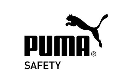 puma safety