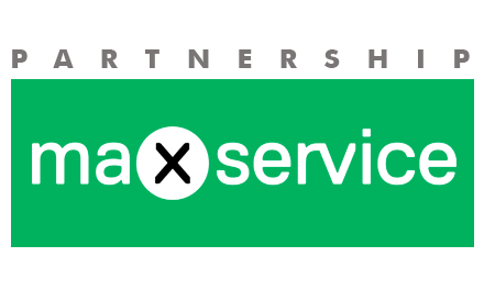 Maxservice