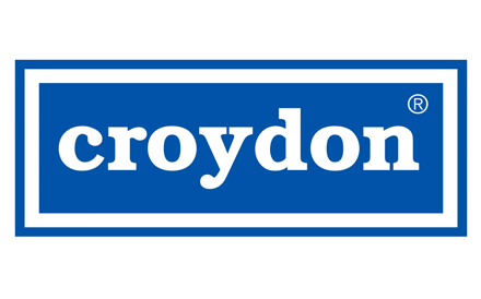Croydon