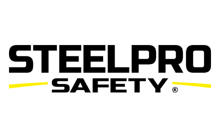 STEELPRO safety