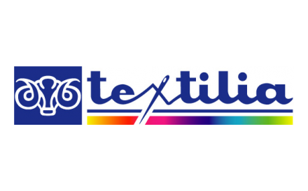 Textilia